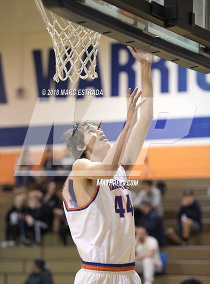 Thumbnail 2 in Northeast @ Osceola photogallery.