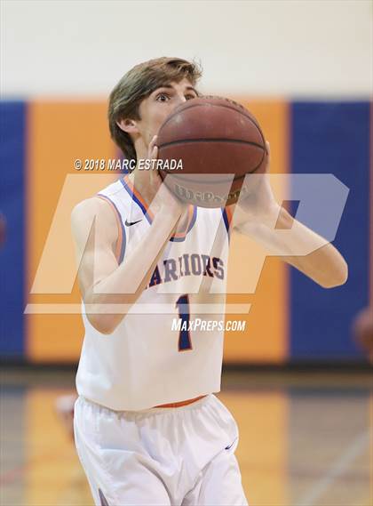 Thumbnail 1 in Northeast @ Osceola photogallery.