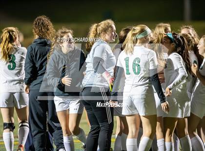 Thumbnail 1 in Hopkinton vs. Stevens (NHIAA D3 Semifinal) photogallery.