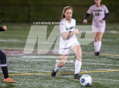 Thumbnail 1 in Hopkinton vs. Stevens (NHIAA D3 Semifinal) photogallery.