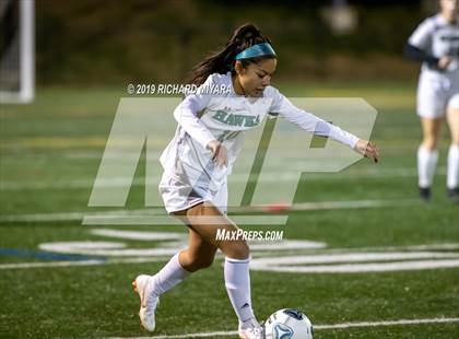 Thumbnail 1 in Hopkinton vs. Stevens (NHIAA D3 Semifinal) photogallery.