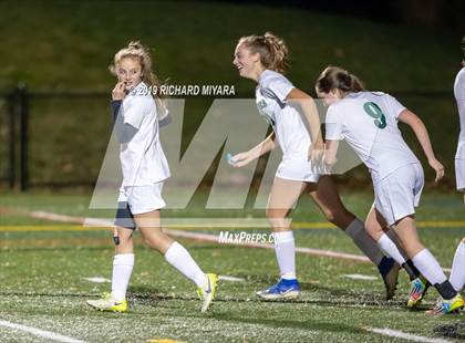 Thumbnail 2 in Hopkinton vs. Stevens (NHIAA D3 Semifinal) photogallery.