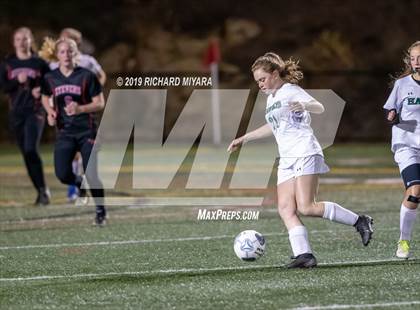 Thumbnail 2 in Hopkinton vs. Stevens (NHIAA D3 Semifinal) photogallery.
