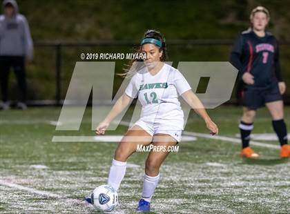 Thumbnail 1 in Hopkinton vs. Stevens (NHIAA D3 Semifinal) photogallery.