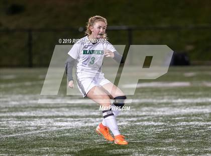 Thumbnail 2 in Hopkinton vs. Stevens (NHIAA D3 Semifinal) photogallery.