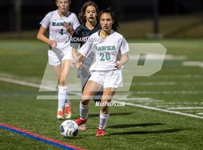 Thumbnail 3 in Hopkinton vs. Stevens (NHIAA D3 Semifinal) photogallery.