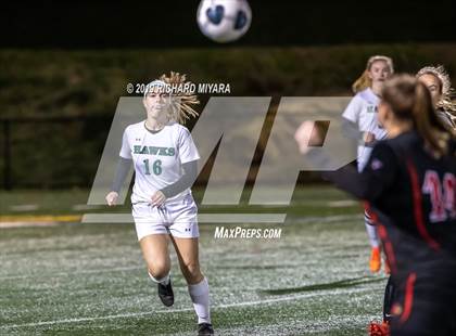 Thumbnail 2 in Hopkinton vs. Stevens (NHIAA D3 Semifinal) photogallery.