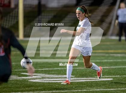 Thumbnail 1 in Hopkinton vs. Stevens (NHIAA D3 Semifinal) photogallery.