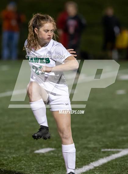 Thumbnail 2 in Hopkinton vs. Stevens (NHIAA D3 Semifinal) photogallery.