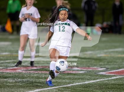 Thumbnail 2 in Hopkinton vs. Stevens (NHIAA D3 Semifinal) photogallery.