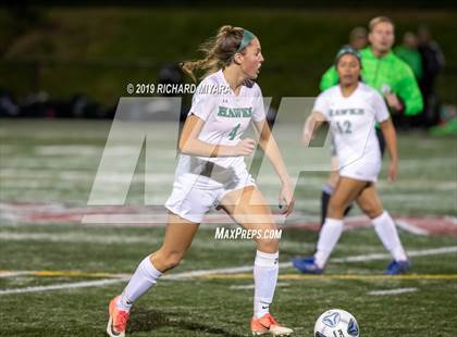Thumbnail 2 in Hopkinton vs. Stevens (NHIAA D3 Semifinal) photogallery.