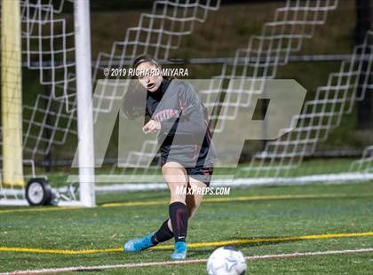 Thumbnail 3 in Hopkinton vs. Stevens (NHIAA D3 Semifinal) photogallery.