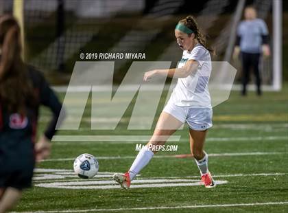 Thumbnail 3 in Hopkinton vs. Stevens (NHIAA D3 Semifinal) photogallery.