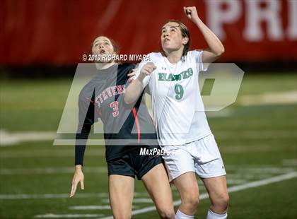 Thumbnail 2 in Hopkinton vs. Stevens (NHIAA D3 Semifinal) photogallery.