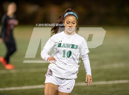 Thumbnail 1 in Hopkinton vs. Stevens (NHIAA D3 Semifinal) photogallery.