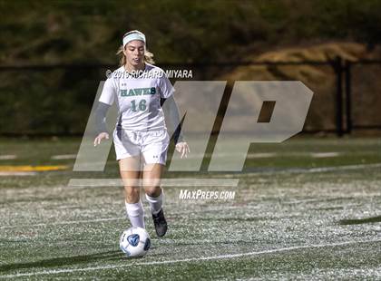 Thumbnail 3 in Hopkinton vs. Stevens (NHIAA D3 Semifinal) photogallery.