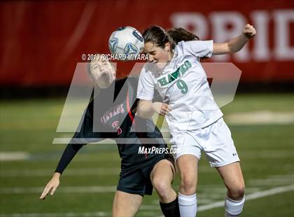 Thumbnail 1 in Hopkinton vs. Stevens (NHIAA D3 Semifinal) photogallery.