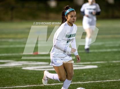 Thumbnail 3 in Hopkinton vs. Stevens (NHIAA D3 Semifinal) photogallery.