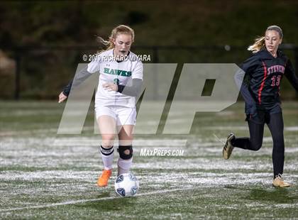 Thumbnail 1 in Hopkinton vs. Stevens (NHIAA D3 Semifinal) photogallery.