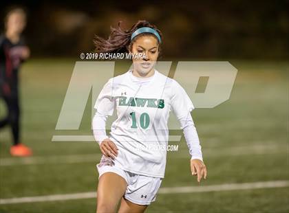 Thumbnail 3 in Hopkinton vs. Stevens (NHIAA D3 Semifinal) photogallery.