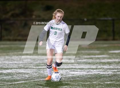 Thumbnail 1 in Hopkinton vs. Stevens (NHIAA D3 Semifinal) photogallery.