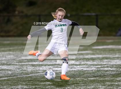 Thumbnail 2 in Hopkinton vs. Stevens (NHIAA D3 Semifinal) photogallery.