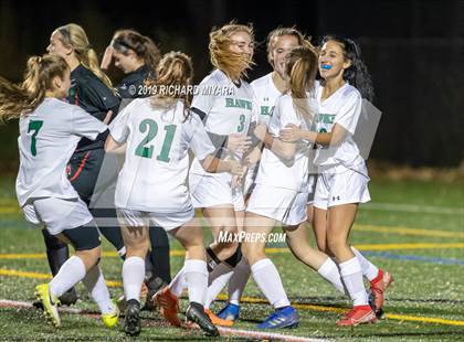 Thumbnail 2 in Hopkinton vs. Stevens (NHIAA D3 Semifinal) photogallery.