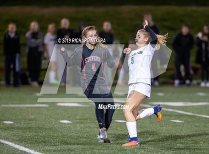 Thumbnail 1 in Hopkinton vs. Stevens (NHIAA D3 Semifinal) photogallery.