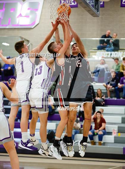 Thumbnail 2 in Cedar Valley @ Lehi photogallery.
