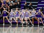 Photo from the gallery "Cedar Valley @ Lehi"