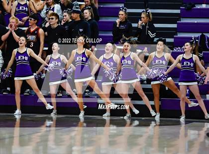 Thumbnail 3 in Cedar Valley @ Lehi photogallery.