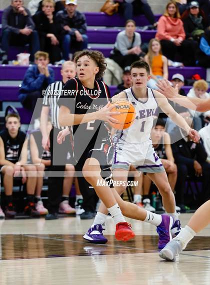 Thumbnail 3 in Cedar Valley @ Lehi photogallery.