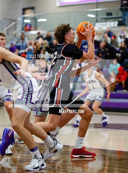 Thumbnail 1 in Cedar Valley @ Lehi photogallery.