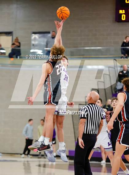 Thumbnail 1 in Cedar Valley @ Lehi photogallery.