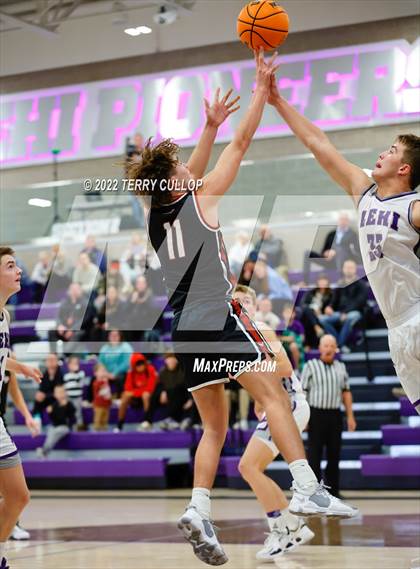 Thumbnail 1 in Cedar Valley @ Lehi photogallery.