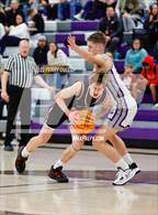 Photo from the gallery "Cedar Valley @ Lehi"