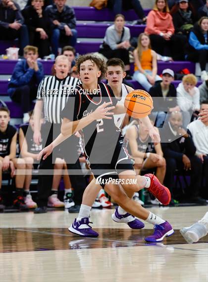 Thumbnail 1 in Cedar Valley @ Lehi photogallery.