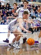 Photo from the gallery "Cedar Valley @ Lehi"
