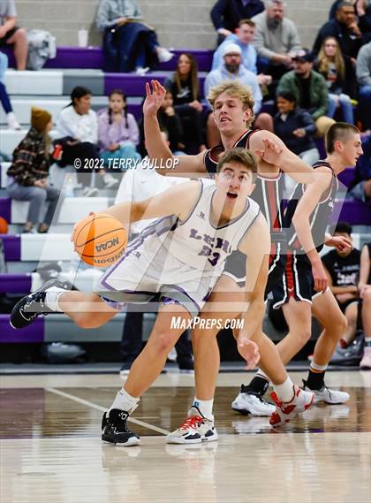 Thumbnail 1 in Cedar Valley @ Lehi photogallery.
