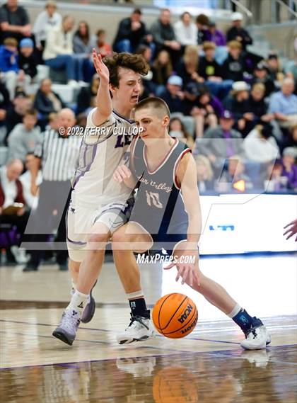 Thumbnail 1 in Cedar Valley @ Lehi photogallery.