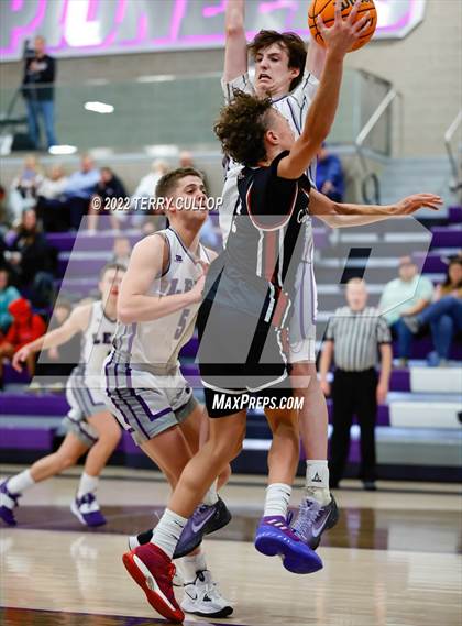 Thumbnail 1 in Cedar Valley @ Lehi photogallery.