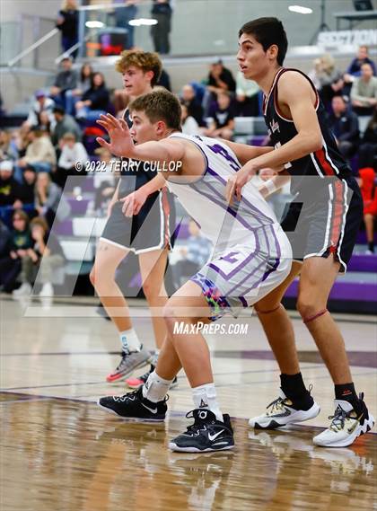 Thumbnail 2 in Cedar Valley @ Lehi photogallery.