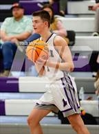 Photo from the gallery "Cedar Valley @ Lehi"