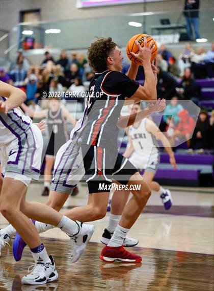 Thumbnail 2 in Cedar Valley @ Lehi photogallery.