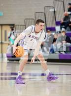 Photo from the gallery "Cedar Valley @ Lehi"