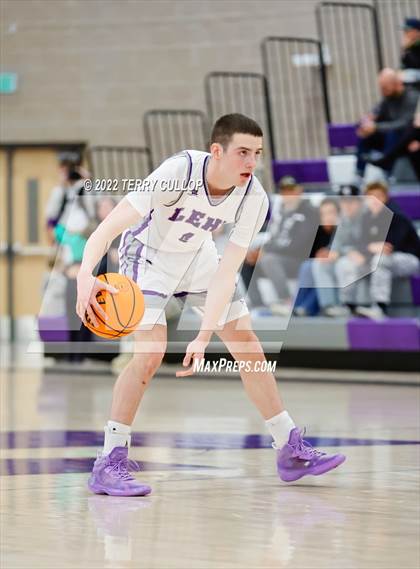 Thumbnail 2 in Cedar Valley @ Lehi photogallery.