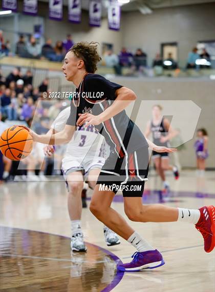 Thumbnail 2 in Cedar Valley @ Lehi photogallery.