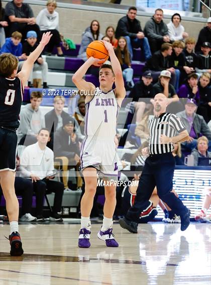 Thumbnail 3 in Cedar Valley @ Lehi photogallery.