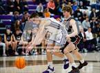 Photo from the gallery "Cedar Valley @ Lehi"