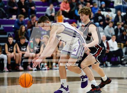 Thumbnail 1 in Cedar Valley @ Lehi photogallery.